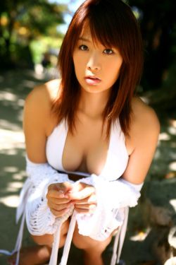 灵域电视剧免费观看